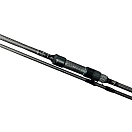 Купить Free spirit REC614-50 карповая удочка E Class SU 50 mm Black 3.65 m 7ft.ru в интернет магазине Семь Футов