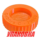 Адаптер к датчикам Gobius на металлический бак с отверстием 1,25, SAE 5 (упаковка из 3 шт.) 79060_Gob_C_pkg_3