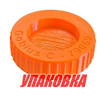 Адаптер к датчикам Gobius на металлический бак с отверстием 1,25, SAE 5 (упаковка из 3 шт.) 79060_Gob_C_pkg_3