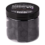 SPRO 008987-00001-00000-00 всплывающие окна Marshmallows  Black Garlic