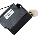 Блок управления прожекторами 950/960/970/971 ALLREMOTE RXSL002EB12V