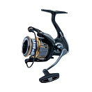 Купить Alcedo 60010102 спиннинговая катушка Viper  Black / Gold / Light Grey 2000 7ft.ru в интернет магазине Семь Футов