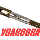 Вал гребной Yamaha 5, Omax (упаковка из 4 шт.) 6E04561101_OM_pkg_4