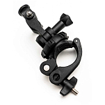 Ridgemonkey RM-MC-UNIT Multi Зажим Зажим  Black