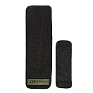 Купить JRC 1620528 Обертки Defender II Neoprene  Black 7ft.ru в интернет магазине Семь Футов