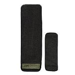 JRC 1620528 Обертки Defender II Neoprene  Black