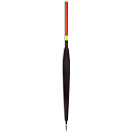 Купить Quantum fishing 5234002 Mr Pike Pikewaggler Плавать Красный Black 10 g  7ft.ru в интернет магазине Семь Футов