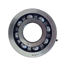 Подшипник шариковый Tohatsu 30-50 (25x65x17), Omax 3J2001140_OM
