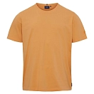 Купить Sea ranch 26-7-028-2401-s Футболка с коротким рукавом Chester Bright Orange 30x20x5 7ft.ru в интернет магазине Семь Футов