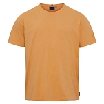 Sea ranch 26-7-028-2401-s Футболка с коротким рукавом Chester Bright Orange 30x20x5