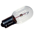 Купить Ancor 639-521416 Bayonet Base Bulbs G Бесцветный  Clear 10.2W  7ft.ru в интернет магазине Семь Футов