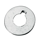 Купить Plastimo 420211 Стопорное кольцо вала Grey 30 mm 7ft.ru в интернет магазине Семь Футов