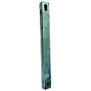 Купить Martyr anodes CM825171 Yamaha 30-40HP Анод Серебристый 7ft.ru в интернет магазине Семь Футов