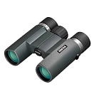 Купить Pentax 27075288621 AD 9X28 WP Бинокль Черный  Black 7ft.ru в интернет магазине Семь Футов
