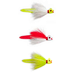 Williamson 17WIHLJ2Y Hot Lips Олень 56g  Y
