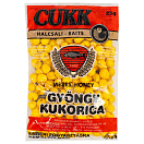 Купить Cukk 92000204 Halcsali 25g Медовая жемчужная кукуруза Yellow 10-12 mm 7ft.ru в интернет магазине Семь Футов