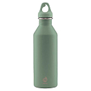 Купить Mizu 813551029976 M8 750ml бутылка Бесцветный  Sage 7ft.ru в интернет магазине Семь Футов