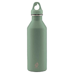 Mizu 813551029976 M8 750ml бутылка Бесцветный  Sage
