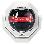 Plastimo 38474 Contest 130 Поддержка компаса  White