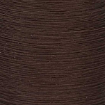 Textreme SS8-23-UNIT линия Standard 8/0 100 m  Coffee