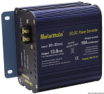 Riduttore tensione 10 A 29.997.10