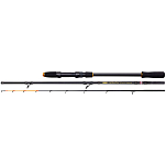 PENN 1581619 Яичный стержень Wrath II Boat Squid  2.13 m