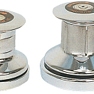 Capstans warp.wind.,1000W 12V 02.326.12