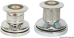 Capstans warp.wind.,1000W 12V 02.326.12