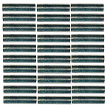 Kolpo 0601037 Трубчатые заклепки  Grey 0.90 mm