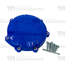 Купить Защита крышки сцепления Yamaha MX-03464 Psychic MX Components 7ft.ru в интернет магазине Семь Футов