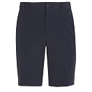 Купить Slam A140006S00-W130-3XL Шорты чинос Active Tech Голубой  Dark Navy 3XL 7ft.ru в интернет магазине Семь Футов
