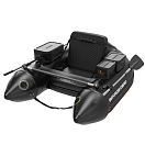 Купить Savage gear SVS718850001 High Rider V 170 Сиденье 7ft.ru в интернет магазине Семь Футов