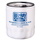 Купить Масляный фильтр для подвесных моторов Bel - Ray SV57808 7ft.ru в интернет магазине Семь Футов