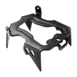 Edelrid 744560000170 запасные кошки Demon/Nemo Back  Night