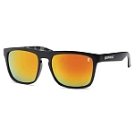 Rapala ra4226006 поляризованные солнцезащитные очки Dorado Black Camo Red 20x10x10