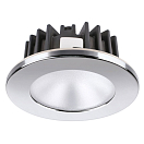Купить Quick italy 4043010 Kai HP 2 Вел Свет  Silver 245 Lumens  7ft.ru в интернет магазине Семь Футов