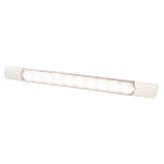 Hella marine 2JA 980 881-102 24V Внутренний прямой светодиодный свет White