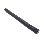Navico 000-15803-001 NRS-1/2 Wireless Антенна  Black