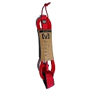 Купить Victory vics105-neon-red серф-лиш Regular Rail Saver Neon Red 20x10x8 8´ 7ft.ru в интернет магазине Семь Футов