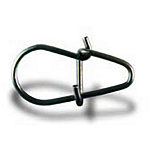 VMC AVM290080 3583BN Crank Bait Скрепки Для Бумаг 10 единицы измерения Серебристый Grey 1 