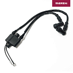 Катушка зажигания Tohatsu/Mercury SC-IG018
