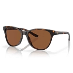 Costa 06s2012-20120157 поляризованные солнцезащитные очки Catherine Tortoise 25x12x10 Copper 580G/CAT2