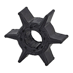 Крыльчатка охлаждения Skipper для Yamaha 30D/30H/40H/50D/F20A/F25A/F30A/F40B  SK6H4-44352-02