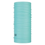 Buff ® 119328.722.10.00 Шарф-хомут Coolnet UV Solid Голубой Solid Pool