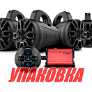 Комплект акустики MP4TP.4A, DS18 (упаковка из 2 шт.) MP4TP.4A_pkg_2