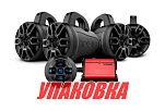 Комплект акустики MP4TP.4A, DS18 (упаковка из 2 шт.) MP4TP.4A_pkg_2