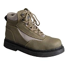 Купить Hart vhinn38/39 Сапоги Innovation Khaki 40x35x15 EU 38 7ft.ru в интернет магазине Семь Футов