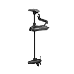 Lowrance 5605403 электродвигатель Recon FW72 1828.8 mm Black 20x60x190