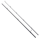 Купить Okuma GS-S662M1-TIP GS-S-662M-1 Колчан Совет  Black 7ft.ru в интернет магазине Семь Футов
