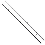 Okuma GS-S662M1-TIP GS-S-662M-1 Колчан Совет  Black